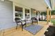 29 N Ahrens, Lombard, IL 60148