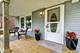 29 N Ahrens, Lombard, IL 60148