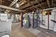 29 N Ahrens, Lombard, IL 60148