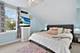 29 N Ahrens, Lombard, IL 60148