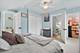 29 N Ahrens, Lombard, IL 60148