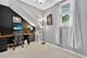 29 N Ahrens, Lombard, IL 60148