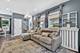 29 N Ahrens, Lombard, IL 60148