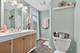 29 N Ahrens, Lombard, IL 60148