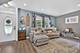 29 N Ahrens, Lombard, IL 60148