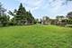 29 N Ahrens, Lombard, IL 60148