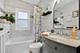 29 N Ahrens, Lombard, IL 60148