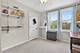 29 N Ahrens, Lombard, IL 60148