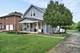 29 N Ahrens, Lombard, IL 60148
