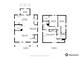 29 N Ahrens, Lombard, IL 60148