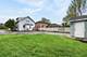 29 N Ahrens, Lombard, IL 60148