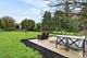 29 N Ahrens, Lombard, IL 60148