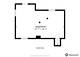 29 N Ahrens, Lombard, IL 60148