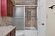 1042 E Randville, Palatine, IL 60074