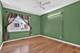 1042 E Randville, Palatine, IL 60074