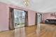 1042 E Randville, Palatine, IL 60074
