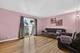 1042 E Randville, Palatine, IL 60074