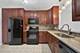 1042 E Randville, Palatine, IL 60074