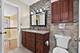 1042 E Randville, Palatine, IL 60074