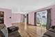 1042 E Randville, Palatine, IL 60074