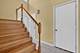 1042 E Randville, Palatine, IL 60074