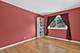 1042 E Randville, Palatine, IL 60074