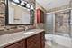 1042 E Randville, Palatine, IL 60074