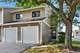 1042 E Randville, Palatine, IL 60074