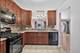 1042 E Randville, Palatine, IL 60074