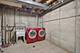 1042 E Randville, Palatine, IL 60074