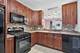 1042 E Randville, Palatine, IL 60074