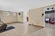 1042 E Randville, Palatine, IL 60074