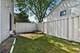 1042 E Randville, Palatine, IL 60074