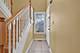 1042 E Randville, Palatine, IL 60074