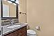 1042 E Randville, Palatine, IL 60074