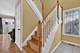 1042 E Randville, Palatine, IL 60074
