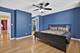 1042 E Randville, Palatine, IL 60074