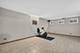 1042 E Randville, Palatine, IL 60074