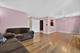 1042 E Randville, Palatine, IL 60074