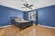 1042 E Randville, Palatine, IL 60074
