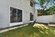 1042 E Randville, Palatine, IL 60074
