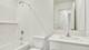 2036 Yellowstone, Mundelein, IL 60060