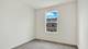 2036 Yellowstone, Mundelein, IL 60060