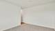 2036 Yellowstone, Mundelein, IL 60060