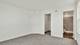 2036 Yellowstone, Mundelein, IL 60060