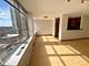 655 W Irving Park Unit 903, Chicago, IL 60613