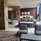 655 W Irving Park Unit 903, Chicago, IL 60613
