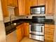 655 W Irving Park Unit 903, Chicago, IL 60613