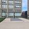 655 W Irving Park Unit 903, Chicago, IL 60613