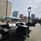 655 W Irving Park Unit 903, Chicago, IL 60613